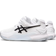 Asics Gel-Resolution 9 Tennisschuhe - Weiß