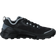 ecco BIOM 2.1 Womens Low Tex