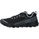 ecco BIOM 2.1 Womens Low Tex