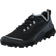ecco BIOM 2.1 Womens Low Tex