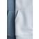 H&M Hoodies 2-pack - Light Blue/Dusty Blue