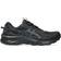 Asics Gel-Venture 10 M - Black/Graphite Grey