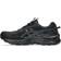 Asics Gel-Venture 10 M - Black/Graphite Grey