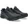 Asics Gel-Venture 10 M - Black/Graphite Grey