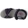 CMP Sandalias Almaak Wmn Hiking Sandal 38Q9946 Rosa