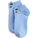 H&M 7-Pack Trainer Socks - Pink