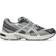 Asics Gel-1130 - Cement Grey/Clay Grey