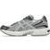 Asics Gel-1130 - Cement Grey/Clay Grey