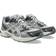 Asics Gel-1130 - Cement Grey/Clay Grey