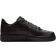 Nike Air Force 1 '07 W - Black
