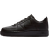 Nike Air Force 1 '07 W - Black
