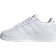 adidas Originals superstar trainers in white13