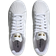 adidas Originals superstar trainers in white13