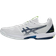 Asics Solution Speed FF3 M - White/Mako Blue