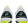 Asics Tennisschuhe Solution Speed FF Blanc