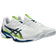 Asics Solution Speed FF3 M - White/Mako Blue