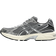Asics Gel-1130 M - Clay Grey/Pure Silver