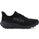 Hoka Challenger Atr 7 Running - Black