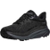 Hoka Challenger 7 M - Black