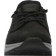 Rieker 11050-00 - Black