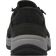 Rieker 11050-00 - Black