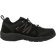 Polecat Terra Topeka Gore-Tex - Black/Fuchsia