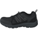 Polecat Terra Topeka Gore-Tex - Black/Fuchsia