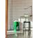 Hay Taburete Black Bar Stool 76cm