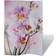 vidaXL 240475 Pink Rumsavdelare 120x170cm