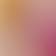 vidaXL 240475 Pink Room Divider 120x170cm