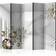 Scandinavian Artstore Diamond Corridor II Rumdeler 225x172cm