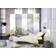 Scandinavian Artstore Diamond Corridor II Rumdeler 225x172cm