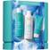 Moroccanoil Hydration Shampoo and Conditioner Set 75ml