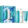 Moroccanoil Hydration Shampoo and Conditioner Set 75ml