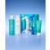 Moroccanoil Hydration Shampoo and Conditioner Set 75ml
