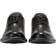 Cole Haan 2.Zerøgrand Laser Wingtip - Black