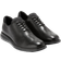 Cole Haan 2.Zerøgrand Laser Wingtip - Black