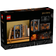 LEGO Icons The Lord of the Rings Balrog Book Nook 10367