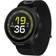 Suunto Run All Black OneSize