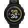 Suunto Run All Black OneSize