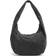 Liebeskind Hobo Bag Farrah Medium - Grau