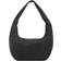 Liebeskind Hobo Bag Farrah Medium - Grau