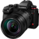 Panasonic DC-S1 II + S-R 24-105mm f4