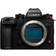 Panasonic LUMIX S1IIE Body