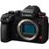 Panasonic LUMIX S1IIE Body