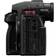 Panasonic LUMIX S1IIE Body
