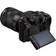 Panasonic LUMIX S1IIE Kit 24-105mm f/4