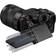 Panasonic LUMIX S1IIE Kit 24-105mm f/4