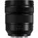 Panasonic Lumix S 24-60mm f/2.8