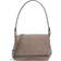 Liebeskind Lilly Shoulder Bag - Taupe